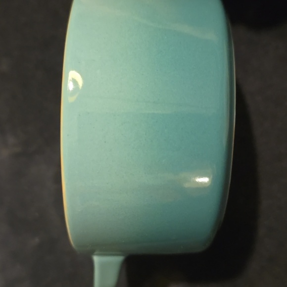 $Le Creuset Signature Petite Cocotte, 8 oz.Retail Price $31.95US,Color Ca… - Picture 10 of 15